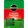 miracle-gro-evergreen-fast-grass-seed-56m-119620.png