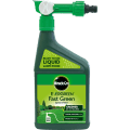 miracle-gro-evergreen-fast-green-spray-feed-1l-119665-2024.png