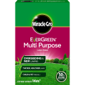 miracle-gro-evergreen-multi-purpose-grass-seed-14m-119612.png