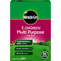 miracle-gro-evergreen-multi-purpose-grass-seed-28m-119614.png