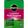 miracle-gro-evergreen-multi-purpose-grass-seed-7m-119611.png