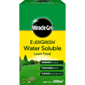 miracle-gro-evergreen-water-soluble-lawn-food-1kg-011149-2024.png