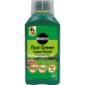 miracle-gro-fast-green-liquid-concentrate-1l-121278-2024.png