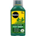 miracle-gro-fast-green-liquid-concentrate-1l-121278-2025.png