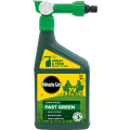 miracle-gro-fast-green-spray-feed-1l-119665-2025.png