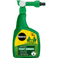 miracle-gro-fast-green-spray-feed-1l-121534.png