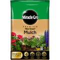 miracle-gro-fibre-smart-mulch-40l-120002.png