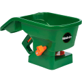 miracle-gro-handy-spreader-121041-l-2025.png