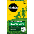 miracle-gro-healthy-lawn-140m-carton-121445.png