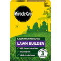 miracle-gro-lawn-builder-100m-carton-121419.png