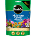 miracle-gro-moisture-control-gel-200g-121105.png