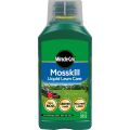 miracle-gro-mosskill-liquid-concentrate-1l-121280-2024.png