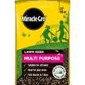 miracle-gro-multi-purpose-lawn-seed-165m-bag-121406.png
