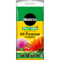 miracle-gro-peat-free-all-purpose-compost-10l-121098.png