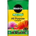 miracle-gro-peat-free-all-purpose-compost-20l-119987.png