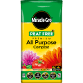 miracle-gro-peat-free-all-purpose-compost-75l-121254.png