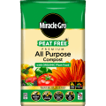 miracle-gro-peat-free-all-purpose-compost-with-organic-pf-40l-121222.png
