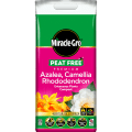 miracle-gro-peat-free-azalea-camellia-rhododendron-compost-10l-121133.png