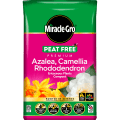 miracle-gro-peat-free-azalea-camellia-rhododendron-compost-40l-121224.png
