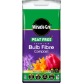 miracle-gro-peat-free-bulb-fibre-10l-119786.png