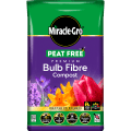 miracle-gro-peat-free-bulb-fibre-20l-119785.png
