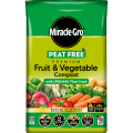 miracle-gro-peat-free-fruit-veg-compost-40l-121316.png