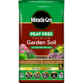 miracle-gro-peat-free-garden-soil-30l-121313.png