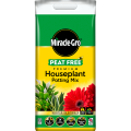 miracle-gro-peat-free-houseplant-potting-mix-10l-119996.png
