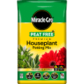 miracle-gro-peat-free-houseplant-potting-mix-20l-121366-2024.png