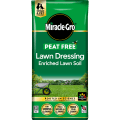 miracle-gro-peat-free-lawn-dressing-25l-121134.png
