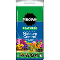 miracle-gro-peat-free-moisture-control-compost-10l-121132.png
