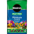 miracle-gro-peat-free-moisture-control-compost-20l-121312.png