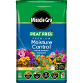 miracle-gro-peat-free-moisture-control-compost-40l-121223.png