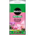 miracle-gro-peat-free-orchid-compost-10l-121135.png