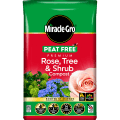 miracle-gro-peat-free-rose-tree-shrub-compost-40l-121055.png