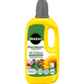 miracle-gro-performance-organics-all-purpose-plant-food-liq-800ml-121177n.png