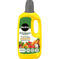 miracle-gro-performance-organics-fruit-veg-plant-food-liq-800ml-121178n.png