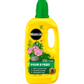 miracle-gro-pour-feed-1l-121176-2026.png