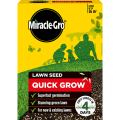 miracle-gro-quick-grow-lawn-seed-56m-carton-121412.png