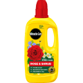 miracle-gro-rose-shrub-concentrated-liquid-plant-food-800ml-121179-2026.png