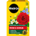 miracle-gro-rose-shrub-fast-acting-granules-plant-food-3kg-100063-2026.png