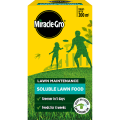 miracle-gro-soluble-lawn-food-1kg-011149-2025.png