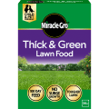 miracle-gro-thick-green-lawn-food-100m-carton-121339.png