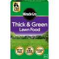 miracle-gro-thick-green-lawn-food-200m-carton-121340.png