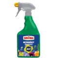 new_1638101_SUB-SAPROL-SPRAY-KWIATY_750ml.png