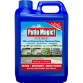 patio-magic-2.5l-016491-2026.png
