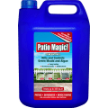 patio-magic-5l-016492-2026.png