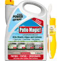 patio-magic-ready-to-use-spray-5l-100049-2026.png