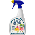 roseclear-plant-shield-rtu-800ml-121328.png