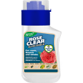roseclear-ultra-shield-concentrate-200ml-121372.png